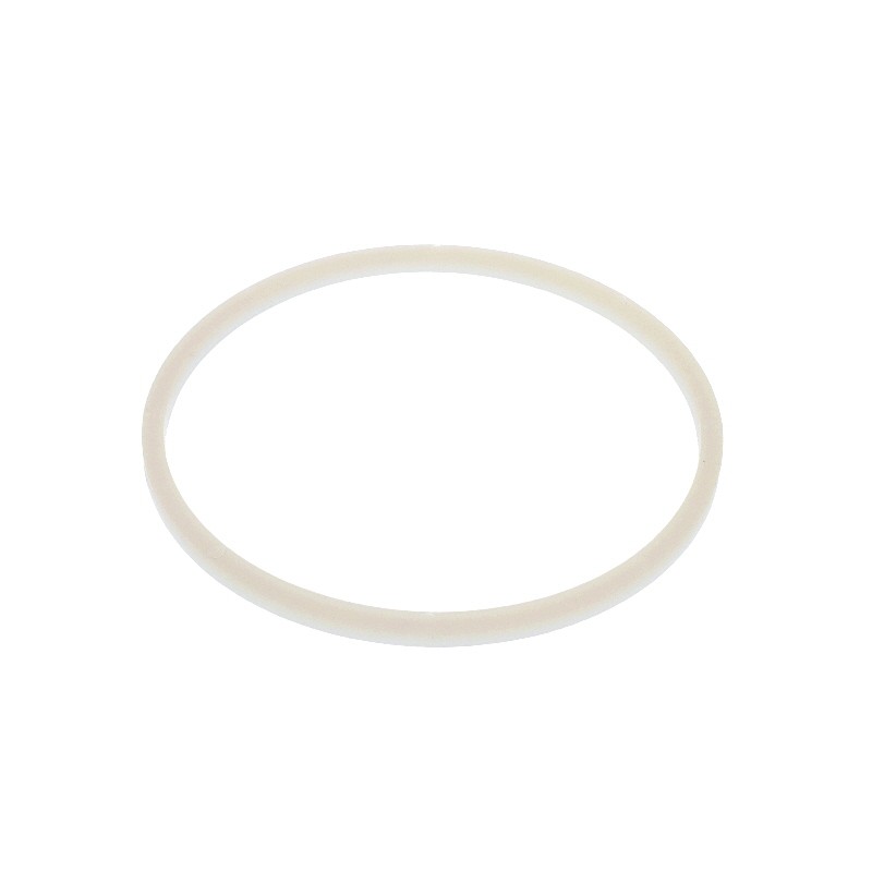 1 pcs : 17W30003 - FLAT WASHER, 2.800 ID, 3.016 OD,