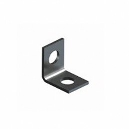 1 pcs : 4326 - MOUNT BRACKET SHORT L 0.140' STL