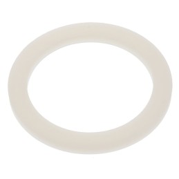 1 pcs : 17W20012 - FLAT WASHER, 1.525 ID, 1.985 OD,