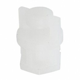 1 pcs : TCEHCBS-4-01 - BRD SPT CRNR/EDGE HOLD SCREW MNT