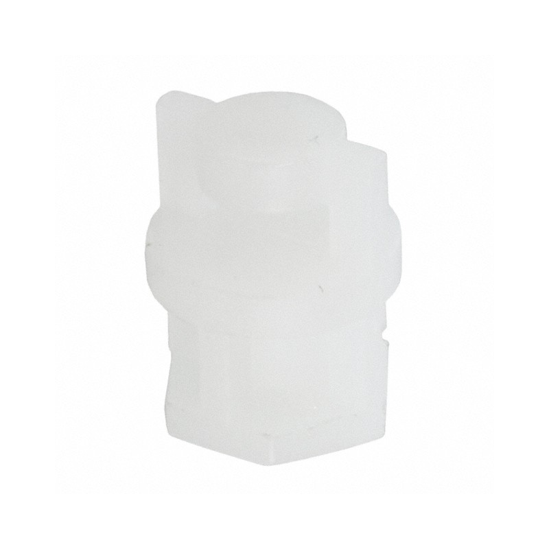 1 pcs : TCEHCBS-4-01 - BRD SPT CRNR/EDGE HOLD SCREW MNT