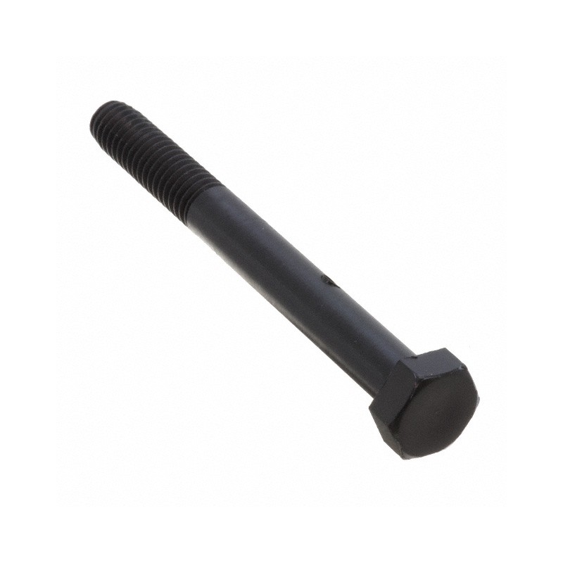1 pcs : 0331218300B - UNSLOTTED HEX BOLT 5/16-18 THREA