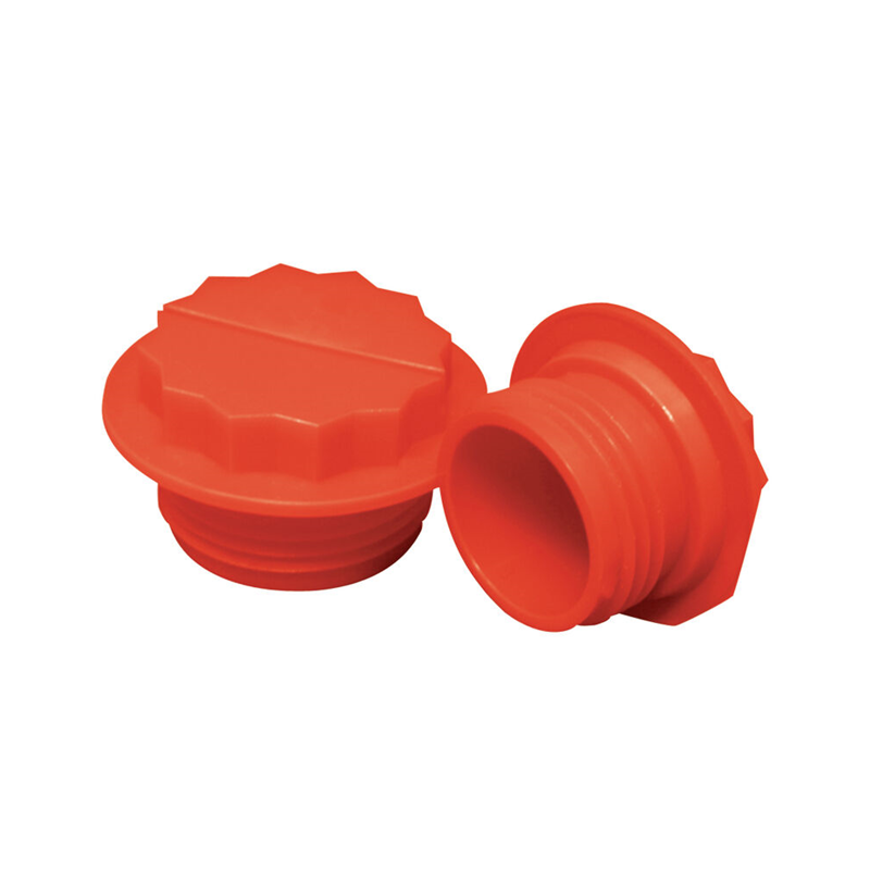 1 pcs : BLM11B - THREADED SEALING PLUG - THREAD S