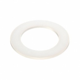 1 pcs : 17W15620 - FLAT WASHER, 1.000 ID, 1.563 OD,