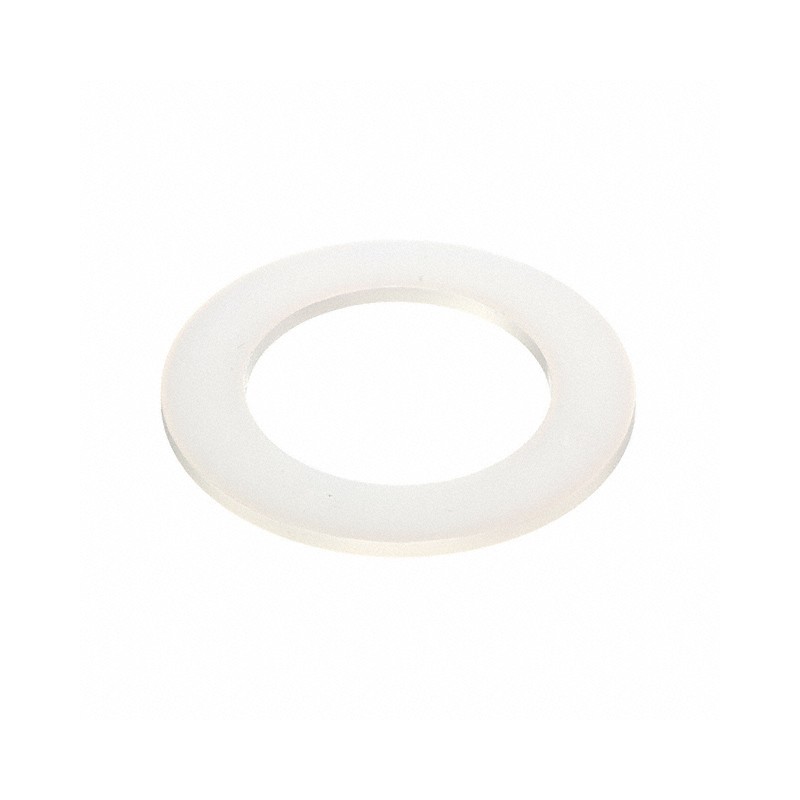 1 pcs : 17W15620 - FLAT WASHER, 1.000 ID, 1.563 OD,