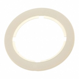 1 pcs : 16FWRT999062 - RETAINING WASHER, FOR 1 SCREW, .