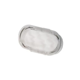 1 pcs : 1299 - OWP 875-2000