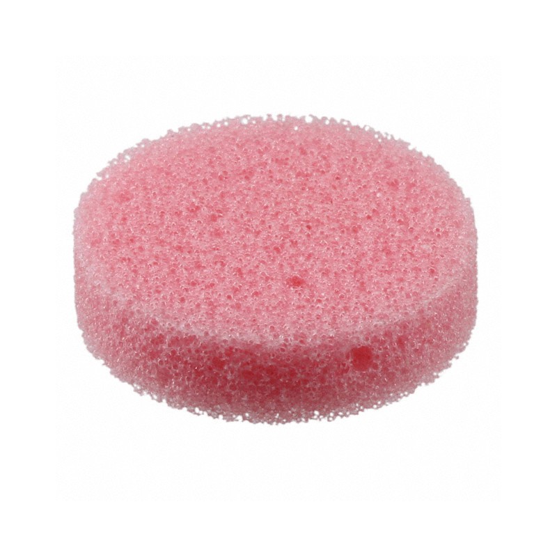 1 pcs : CF-42EG 0.25 DISK PAD - CONFOR CF-42EG 0.25 DISK PAD