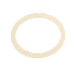 1 pcs : 17W13121 - FLAT WASHER, 1.088 ID, 1.312 OD,