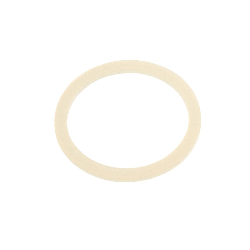 1 pcs : 17W13121 - FLAT WASHER, 1.088 ID, 1.312 OD,