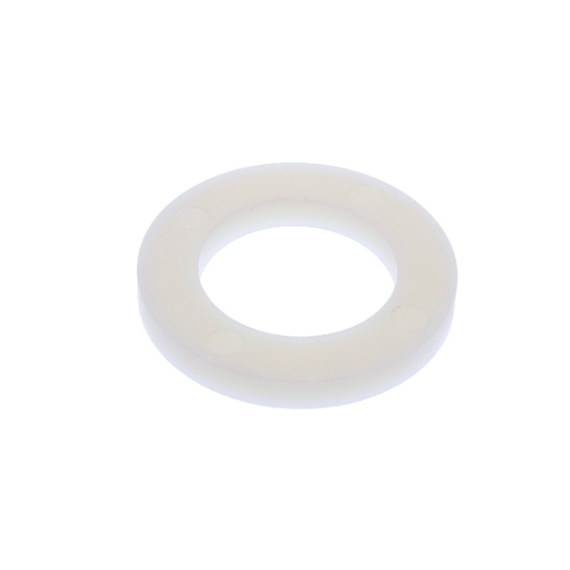 1 pcs : 17W16252 - FLAT WASHER, 1.000 ID, 1.625 OD,