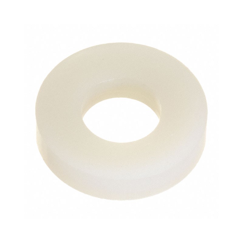 1 pcs : 17W05625 - FLAT WASHER, .260 ID, .562 OD, .