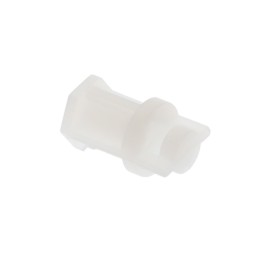 1 pcs : TCEHCBS-6-01 - BRD SPT CRNR/EDGE HOLD SCREW MNT