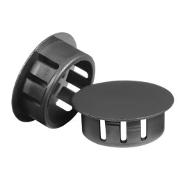 1 pcs : 62PPM26BM40B - HOLE PLUG, 26MM HOLE, 0.8-4.0MM