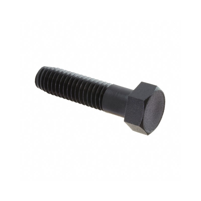 1 pcs : 0337516150B - UNSLOTTED HEX BOLT 3/8-16 THREAD