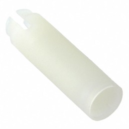 1 pcs : SSRS6-16-01 - BRD SPT SNAP LOCK SCREW MNT 1'