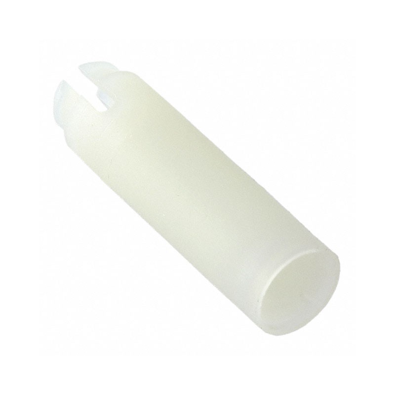 1 pcs : SSRS6-16-01 - BRD SPT SNAP LOCK SCREW MNT 1'