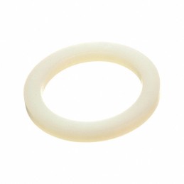 1 pcs : 17W13759 - FLAT WASHER, 1.015 ID, 1.375 OD,