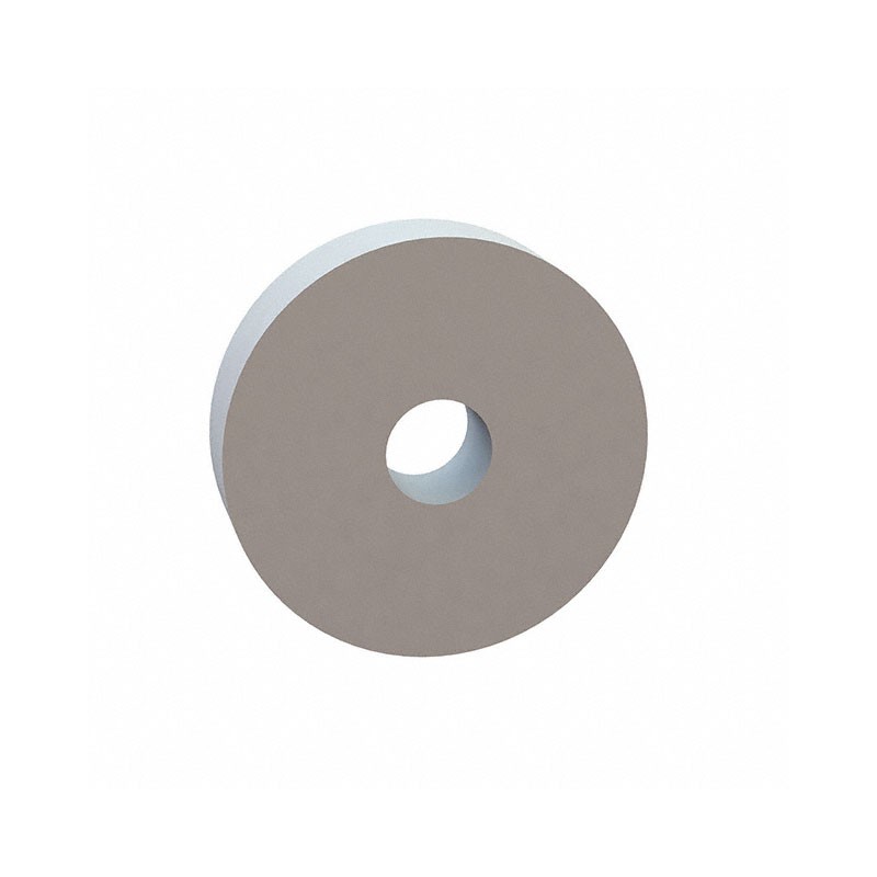 1 pcs : 17W15003 - FLAT WASHER, .375 ID, 1.500 OD,