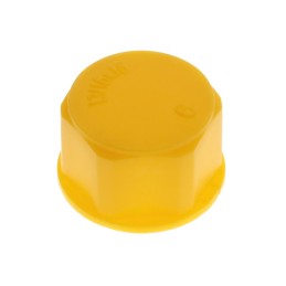 1 pcs : TSC467062A - THREADED SEALING CAP - COMPATIBL