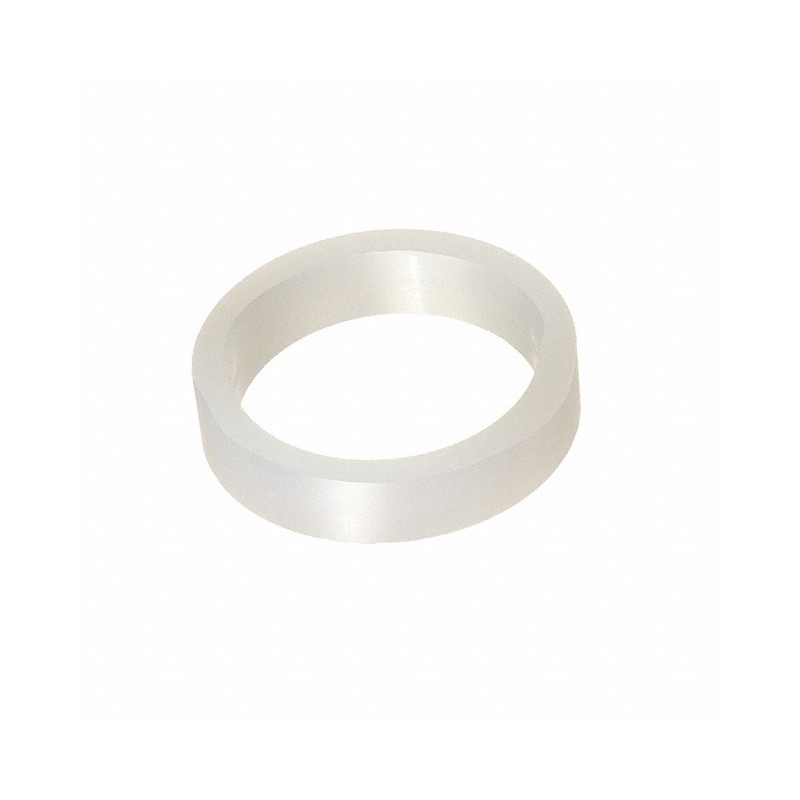 1 pcs : 17W06151 - FLAT WASHER, .500 ID, .625 OD, .