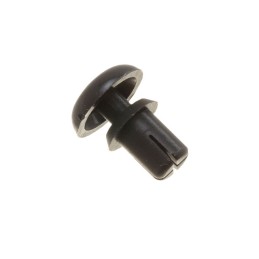 1 pcs : 27SR236310 - SNAP RIVET, .240-.244 HOLE, .138