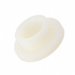 1 pcs : 12SWS3588 - SHOULDER WASHER .525 ID 1.105 OD