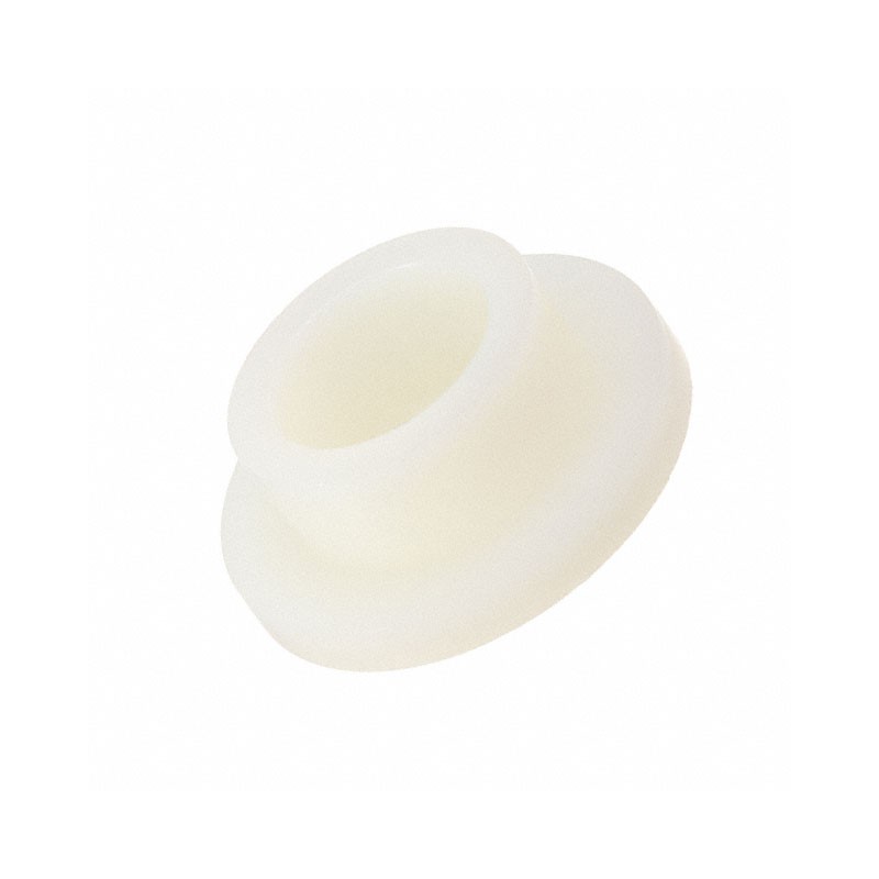 1 pcs : 12SWS3588 - SHOULDER WASHER .525 ID 1.105 OD