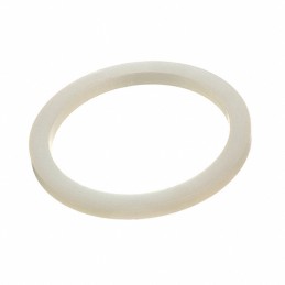 1 pcs : 17W14610 - FLAT WASHER, 1.180 ID, 1.460 OD,