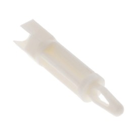 1 pcs : CBS-TF-M4-16-19 - CBS THREAD FEMALE MOUNT 1'