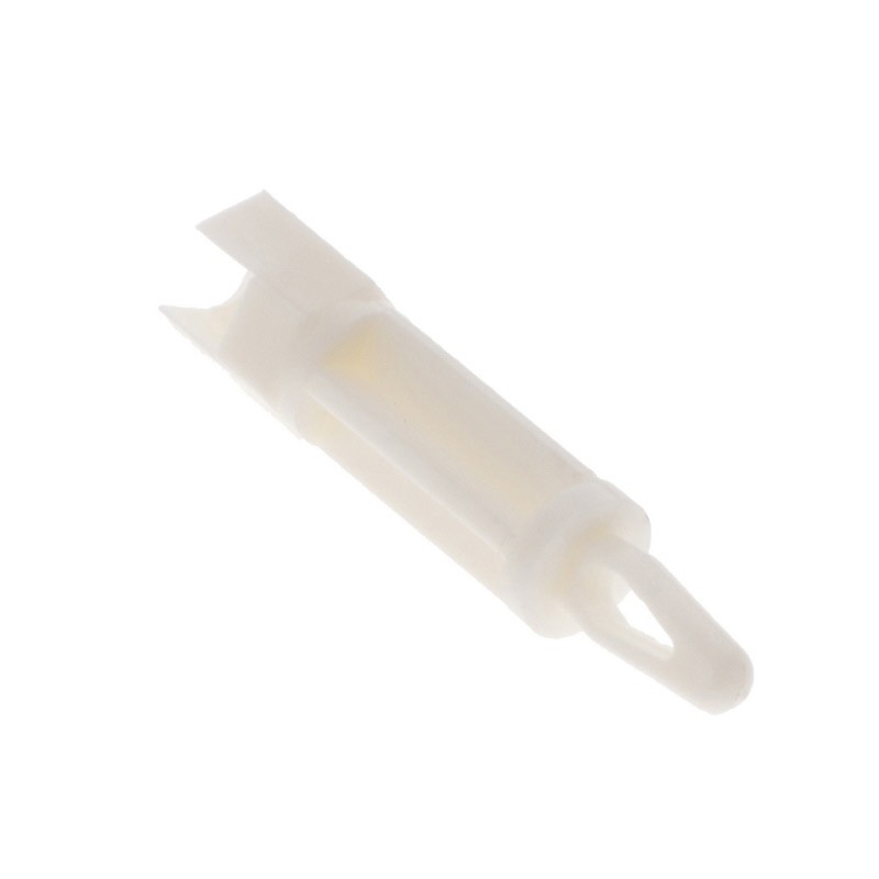 1 pcs : CBS-TF-M4-16-19 - CBS THREAD FEMALE MOUNT 1'