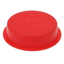 1 pcs : GPT684A - TAPERED CAP - OD RANGE 77 - 81.3