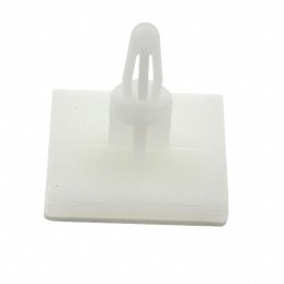 1 pcs : 709264000 - SNAP-ON STOP SPACER SELF-ADHESIV