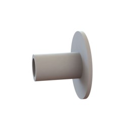 1 pcs : 12SWS4009 - SHOULDER WASHER .313 ID 1.000 OD