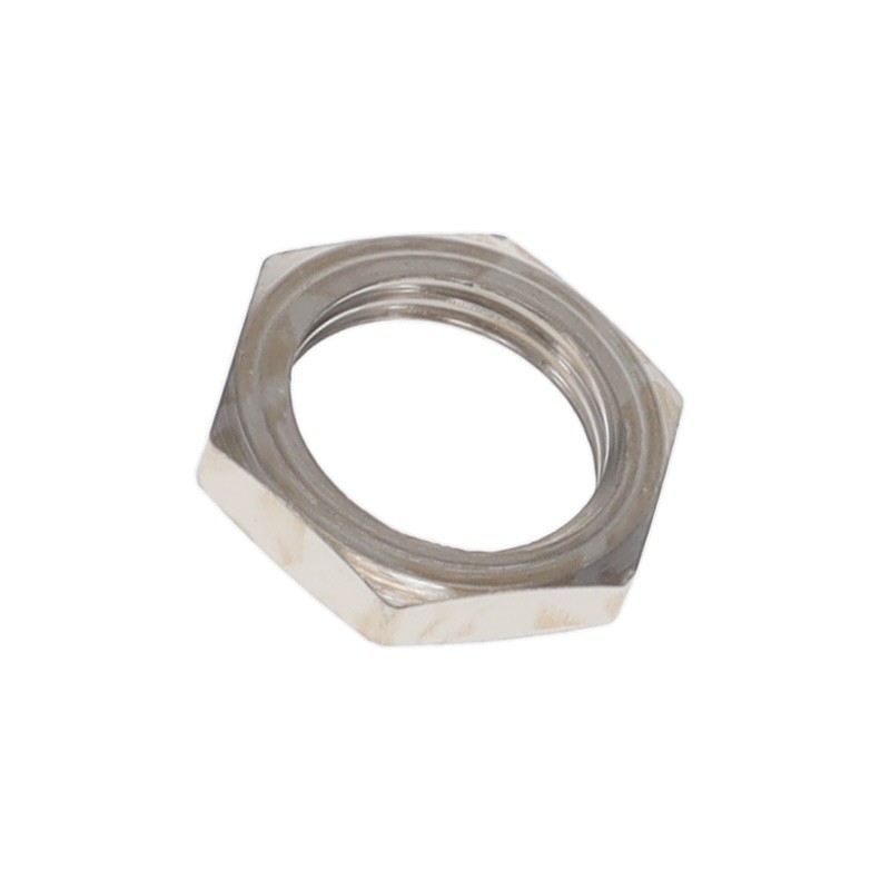 1 pcs : 21-0026 - 8MM HEX NUT