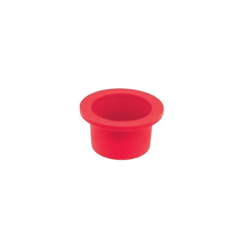 1 pcs : LF32A - WIDE FLANGE TAPERED CAP - ID RAN