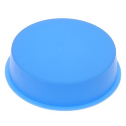 1 pcs : K851A - TAPERED CAP - OD RANGE 90.2 - 95