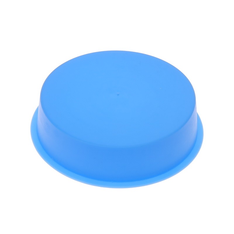 1 pcs : K851A - TAPERED CAP - OD RANGE 90.2 - 95