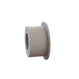 1 pcs : 12SWS3580 - SHOULDER WASHER .559 ID 1.000 OD