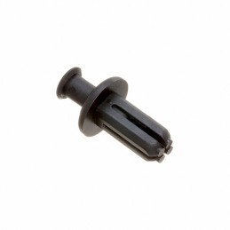 1 pcs : 61RR250188B - REMOVABLE RIVET, .250 HOLE, .188