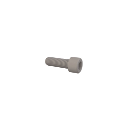 1 pcs : 50M100150S030 - HEX SOCKET CAP SCREW, M10 X 1.5