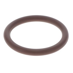 1 pcs : V708-75/2-326 - FLUOROCARBON -326 O-RING