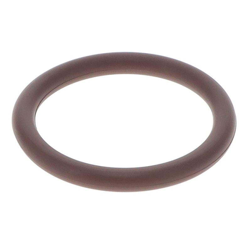 1 pcs : V708-75/2-326 - FLUOROCARBON -326 O-RING