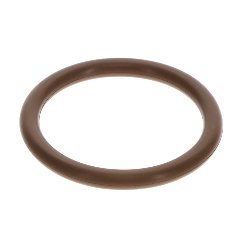 1 pcs : V708-75/2-327 - FLUOROCARBON -327 O-RING