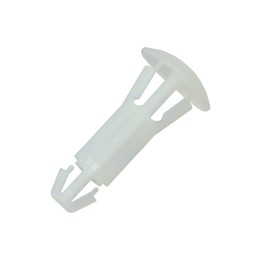 1 pcs : CBRLDS065A - REVERSE MOUNT SUPPORT,LOCKING,.1