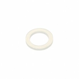 1 pcs : 17W02820 - FLAT WASHER, .196 ID, .290 OD, .