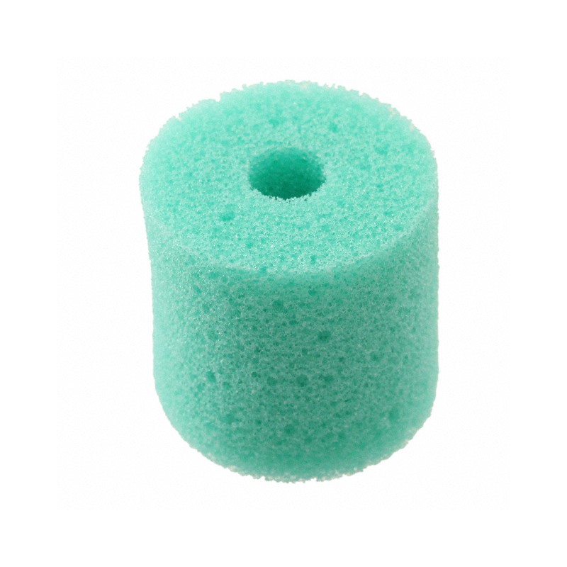 1 pcs : CF-47EG 1.0 RING PAD - CONFOR CF-47EG 1.0 RING PAD