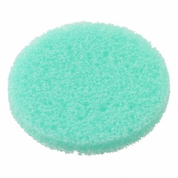 1 pcs : CF-47EG 0.125 DISK PAD - CONFOR CF-47EG 0.125 DISK PAD