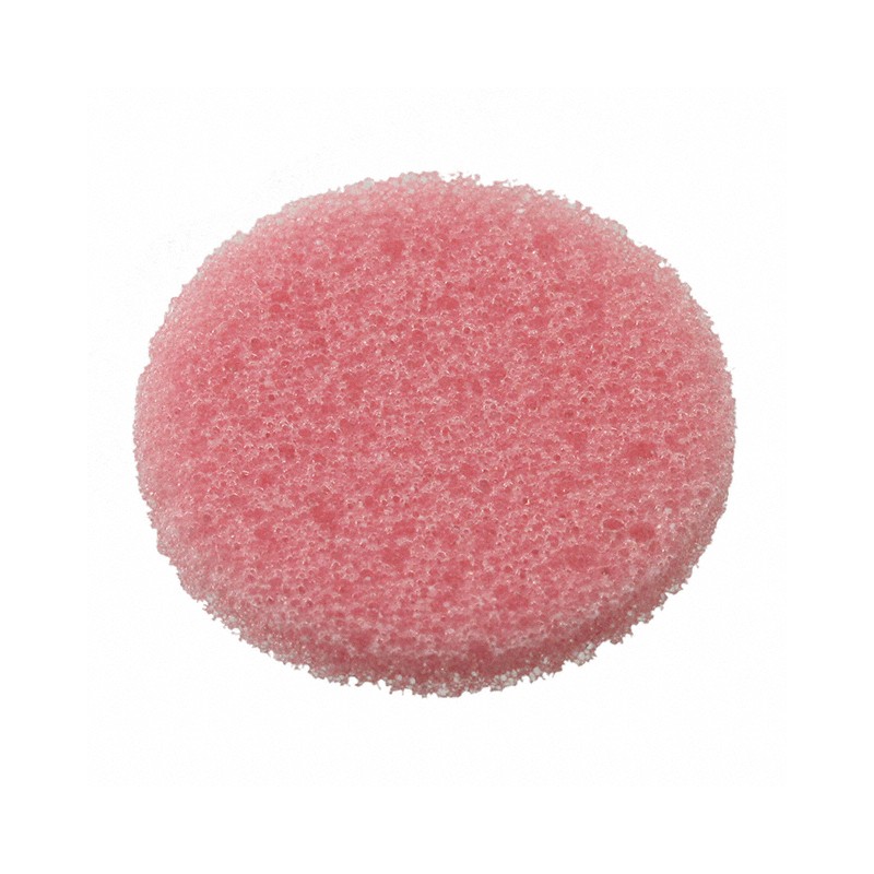 1 pcs : CF-42EG 0.125 DISK PAD - CONFOR CF-42EG 0.125 DISK PAD