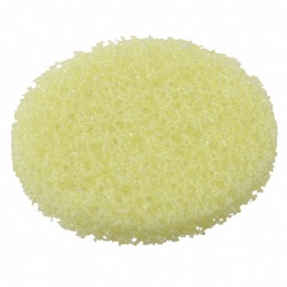 1 pcs : CF-40EG 0.125 DISK PAD - CONFOR CF-40EG 0.125 DISK PAD